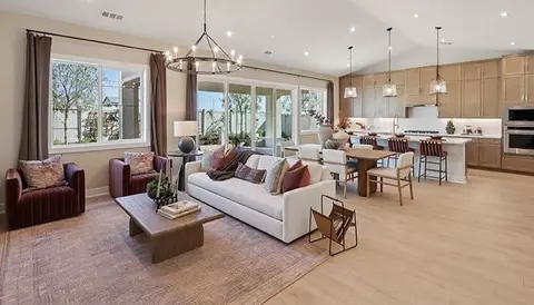 Living - 18403 Lurin Ave, Riverside, CA 92508 photo 3 of 3