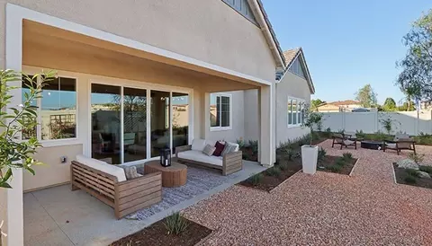 Exterior - 18403 Lurin Ave, Riverside, CA 92508 photo 7 of 7