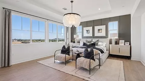 Bedroom - 18403 Lurin Ave, Riverside, CA 92508 photo 1 of 2
