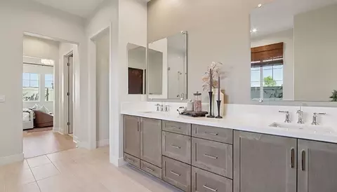 Bath - 18403 Lurin Ave, Riverside, CA 92508 photo 2 of 3