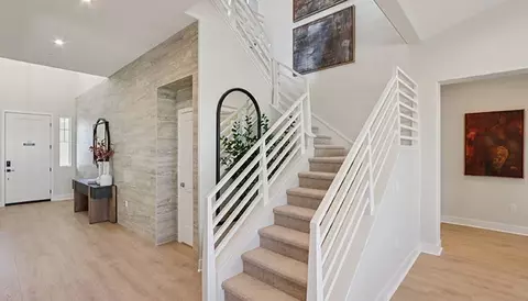 Entry Way - 18403 Lurin Ave, Riverside, CA 92508 photo 1 of 1