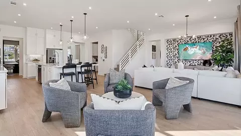 Other - 18403 Lurin Ave, Riverside, CA 92508 photo 1 of 6