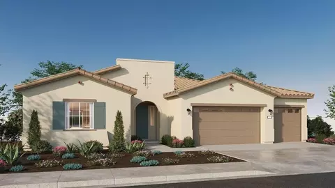 18403 Lurin Ave, Riverside, CA 92508