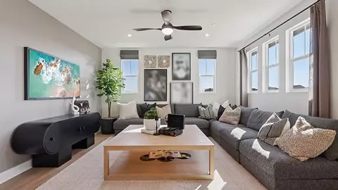 Living - 18403 Lurin Ave, Riverside, CA 92508 photo 2 of 3