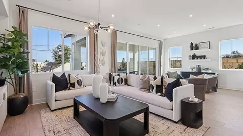 Living - 18403 Lurin Ave, Riverside, CA 92508 photo 1 of 3