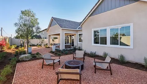 Exterior - 18403 Lurin Ave, Riverside, CA 92508 photo 6 of 7