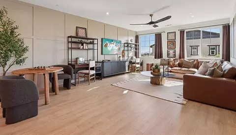 Other - 18403 Lurin Ave, Riverside, CA 92508 photo 6 of 6