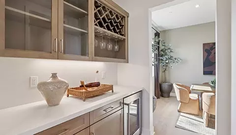 Other - 18403 Lurin Ave, Riverside, CA 92508 photo 3 of 6