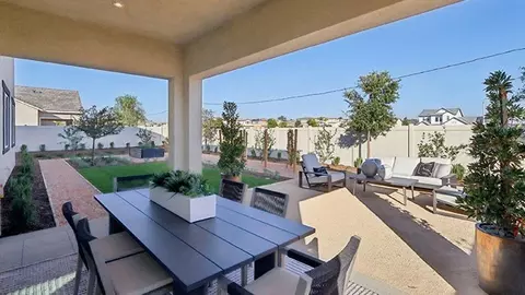 Exterior - 18403 Lurin Ave, Riverside, CA 92508 photo 4 of 7