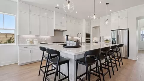Kitchen - 18403 Lurin Ave, Riverside, CA 92508 photo 1 of 3