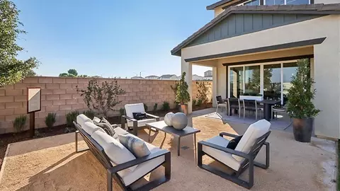 Exterior - 18403 Lurin Ave, Riverside, CA 92508 photo 3 of 7