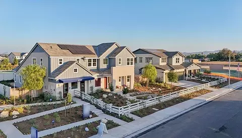 View/Area - 18403 Lurin Ave, Riverside, CA 92508 photo 1 of 1