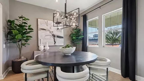 Dining - 18403 Lurin Ave, Riverside, CA 92508 photo 1 of 2
