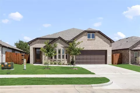 3664 Jordan Way, Kaufman, TX 75142