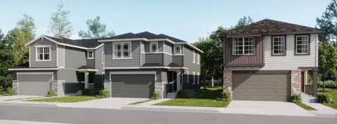 1154 Smiley Creek Pt, Colorado Springs, CO 80904