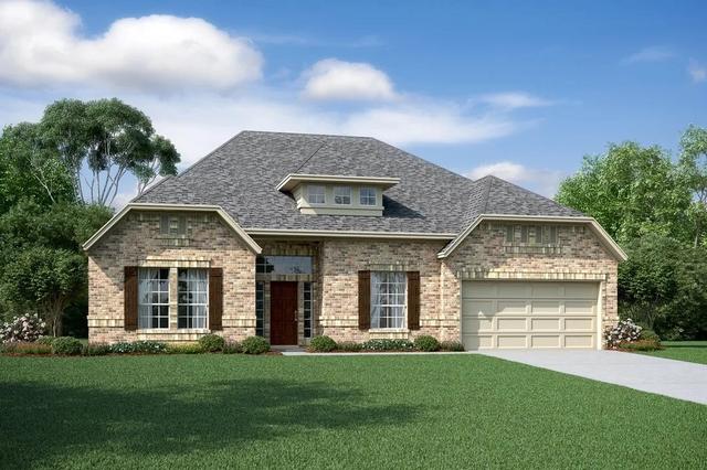 6814 Allens Lndg, Needville, TX 77461