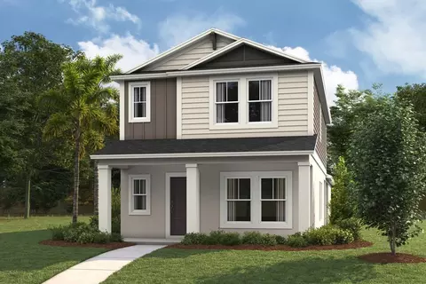 9138 Bent Br, Dade City, FL 33525