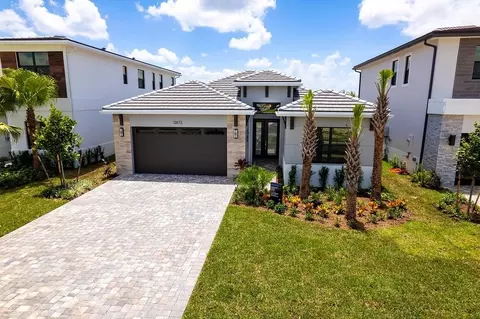 12680 Solana Bay Cir, Palm Beach Gardens, FL 33412