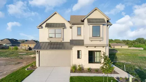 972 Nolte Bnd, Seguin, TX 78155