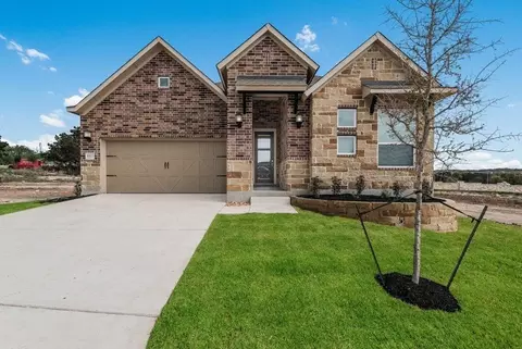 11610 Hackford, San Antonio, TX 78254