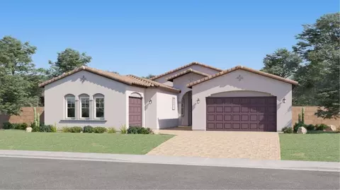 25150 N 176th Ln, Surprise, AZ 85387