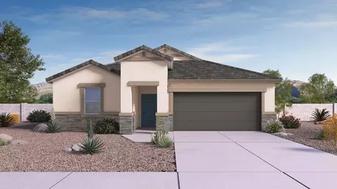 17530 W Illini St, Goodyear, AZ 85338