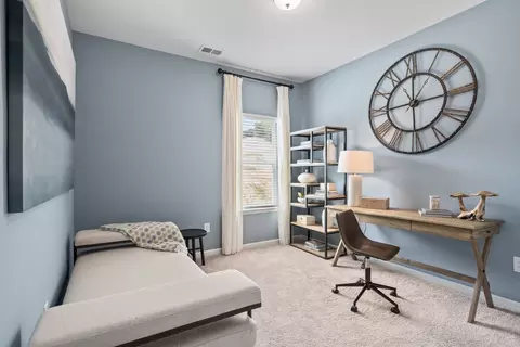 Other - 8757 Meadowvale Ct, Ooltewah, TN 37363 photo 3 of 5