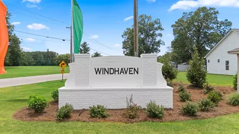 View/Area - 8757 Meadowvale Ct, Ooltewah, TN 37363 photo 1 of 2