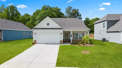 Other - 8757 Meadowvale Ct, Ooltewah, TN 37363 photo 4 of 5