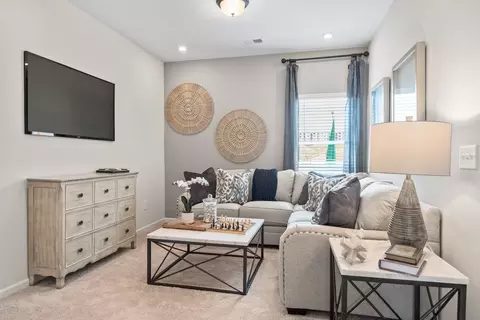 Other - 8757 Meadowvale Ct, Ooltewah, TN 37363 photo 2 of 5