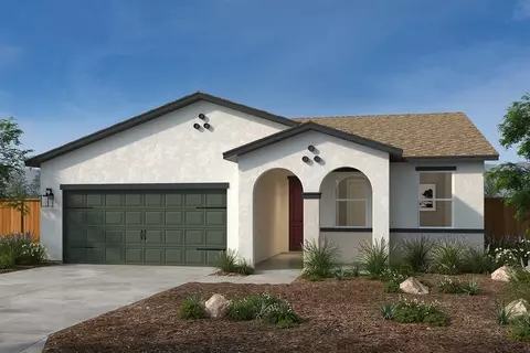 Exterior - 3870 Coho Rd, Placer One, CA 95747 photo 2 of 8