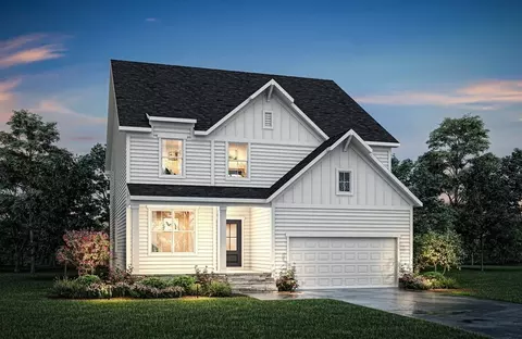 8521 Six Forks Rd #STE 500, Raleigh, NC 27615
