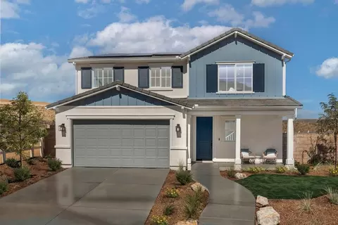 5055 Siena Ct, Lake Elsinore, CA 92530