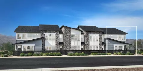 5245 W 103rd Pl, Westminster, CO 80020