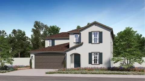 1327 Noble Rein Dr, San Jacinto, CA 92582
