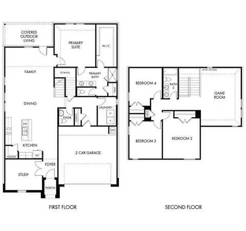 17001 Loch Rd, Pflugerville, TX 78660