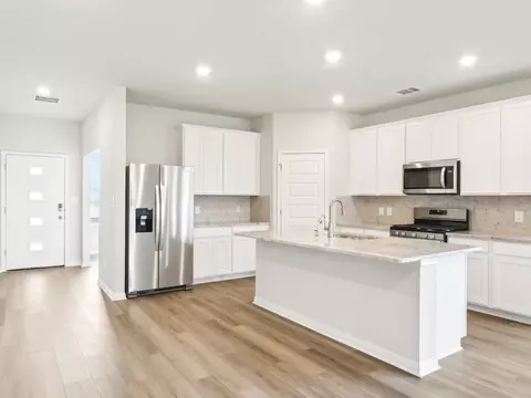 17001 Loch Rd, Pflugerville, TX 78660