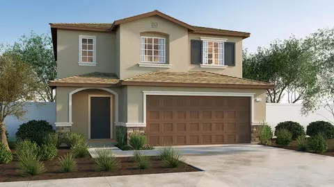 27202 Mystic Sky Ave, Moreno Valley, CA 92555