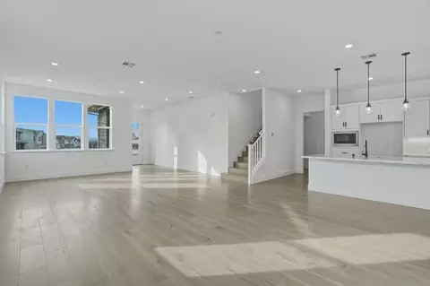 Living - 1901 Michael Ave, Dublin, CA 94568 photo 2 of 8