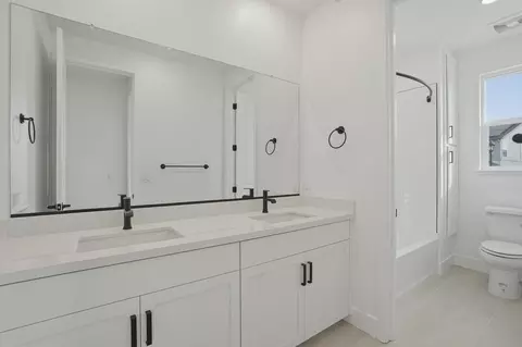Bath - 1901 Michael Ave, Dublin, CA 94568 photo 2 of 16