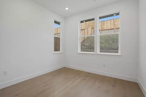 Bedroom - 1901 Michael Ave, Dublin, CA 94568 photo 2 of 17