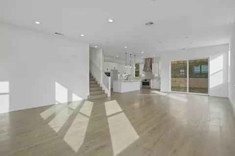 Living - 1901 Michael Ave, Dublin, CA 94568 photo 1 of 8