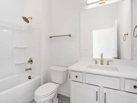 116 Bess Blvd # A, Spring Hill, TN 37174