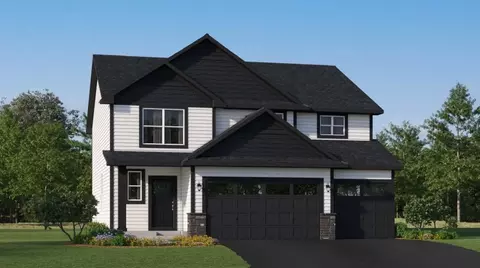 8908 Periwinkle Blvd, Woodbury, MN 55129