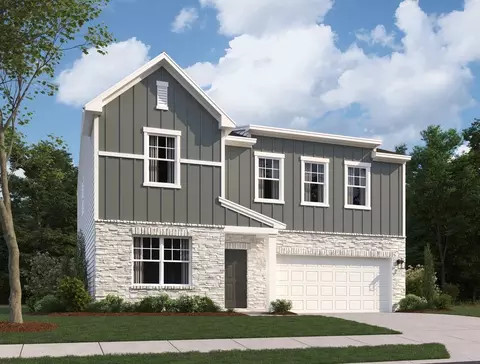 1038 Riverbank Dr, Kernersville, NC 27284