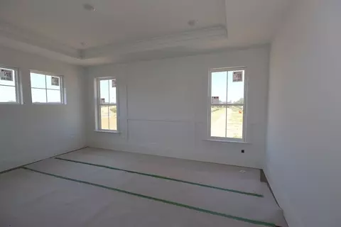 Bedroom - Corner Tbd, Lewes, DE 19958 photo 1 of 7