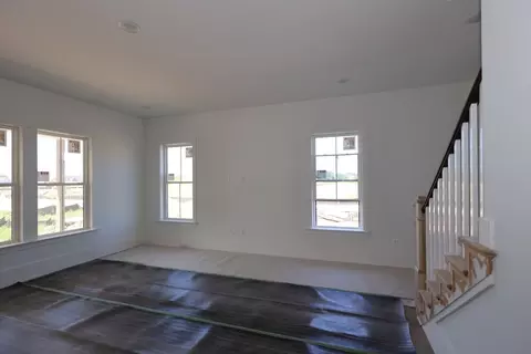 Living - Corner Tbd, Lewes, DE 19958 photo 1 of 3