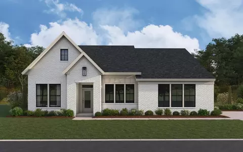 3580 Bullittsville Rd, Hebron, KY 41048