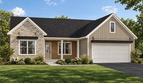 133 Alexandria Dr, Annville, PA 17003