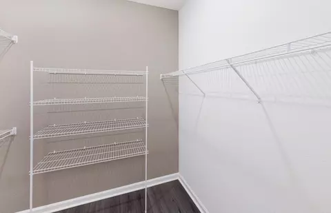 Other - 10000 SW Legacy Dr, Stuart, FL 34997 photo 1 of 8